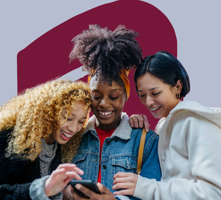 Make a difference with Switch Mobile
