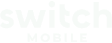 Switch Mobile