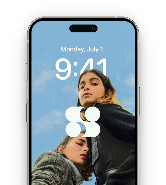 Cell Phone Plans that Cost 20% Less